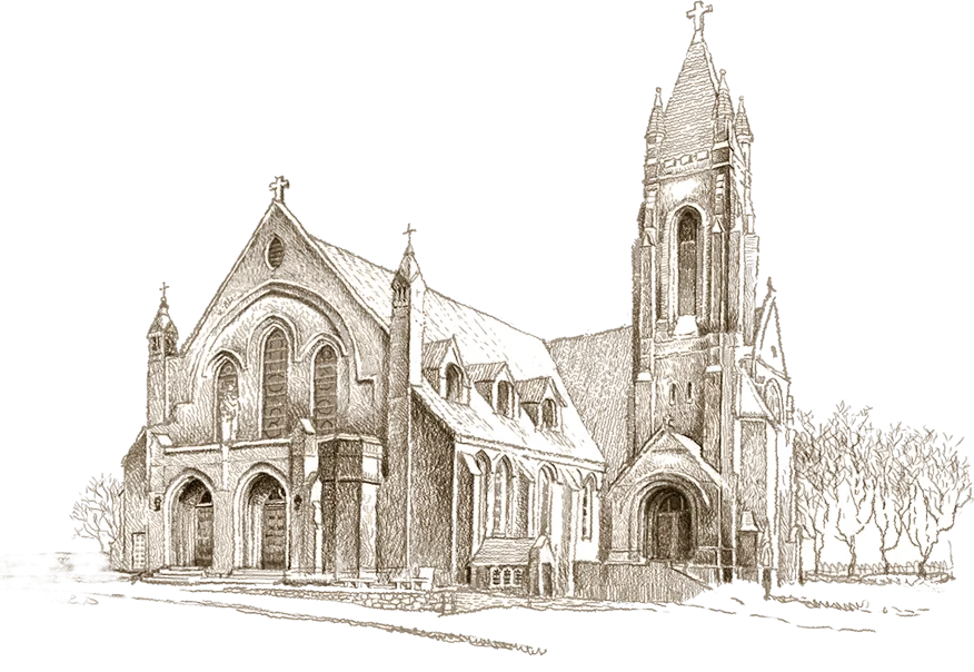 Church Image