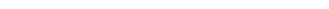 triangle-image