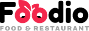 Responsive Logo