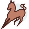 horse-icon